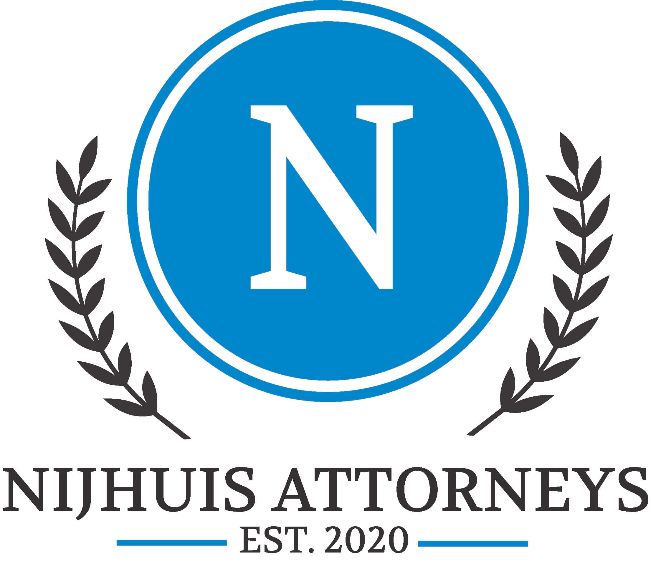 Winner small image - Nijhuis Attorneys